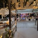 ΤΑΒΕΡΝΑ-ΒΡΟΝΤΟΥ-ΠΙΕΡΙΑΣ-ΑΚΡΟΠΟΛΙΣ-ΚΑΛΑΪΤΖΗΣ