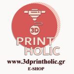 ΤΡΙΣΔΙΑΣΤΑΤΕΣ-ΠΛΑΣΤΙΚΕΣ-ΕΚΤΥΠΩΣΕΙΣ-3DPRNITHOLIC-ΑΘΗΝΑ