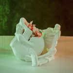 ΤΡΙΣΔΙΑΣΤΑΤΕΣ-ΠΛΑΣΤΙΚΕΣ-ΕΚΤΥΠΩΣΕΙΣ-3DPRNITHOLIC-ΑΘΗΝΑ