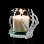 ΤΡΙΣΔΙΑΣΤΑΤΕΣ-ΠΛΑΣΤΙΚΕΣ-ΕΚΤΥΠΩΣΕΙΣ-3DPRNITHOLIC-ΑΘΗΝΑ