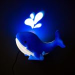 ΤΡΙΣΔΙΑΣΤΑΤΕΣ-ΠΛΑΣΤΙΚΕΣ-ΕΚΤΥΠΩΣΕΙΣ-3DPRNITHOLIC-ΑΘΗΝΑ