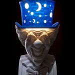 ΤΡΙΣΔΙΑΣΤΑΤΕΣ-ΠΛΑΣΤΙΚΕΣ-ΕΚΤΥΠΩΣΕΙΣ-3DPRNITHOLIC-ΑΘΗΝΑ