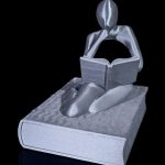ΤΡΙΣΔΙΑΣΤΑΤΕΣ-ΠΛΑΣΤΙΚΕΣ-ΕΚΤΥΠΩΣΕΙΣ-3DPRNITHOLIC-ΑΘΗΝΑ