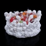 ΤΡΙΣΔΙΑΣΤΑΤΕΣ-ΠΛΑΣΤΙΚΕΣ-ΕΚΤΥΠΩΣΕΙΣ-3DPRNITHOLIC-ΑΘΗΝΑ