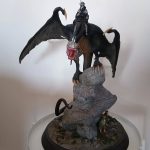 ΤΡΙΣΔΙΑΣΤΑΤΕΣ-ΠΛΑΣΤΙΚΕΣ-ΕΚΤΥΠΩΣΕΙΣ-3DPRNITHOLIC-ΑΘΗΝΑ