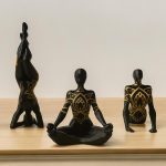 ΤΡΙΣΔΙΑΣΤΑΤΕΣ-ΠΛΑΣΤΙΚΕΣ-ΕΚΤΥΠΩΣΕΙΣ-3DPRNITHOLIC-ΑΘΗΝΑ