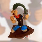 ΤΡΙΣΔΙΑΣΤΑΤΕΣ-ΠΛΑΣΤΙΚΕΣ-ΕΚΤΥΠΩΣΕΙΣ-3DPRNITHOLIC-ΑΘΗΝΑ