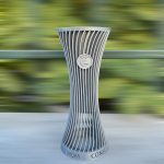 ΤΡΙΣΔΙΑΣΤΑΤΕΣ-ΠΛΑΣΤΙΚΕΣ-ΕΚΤΥΠΩΣΕΙΣ-3DPRNITHOLIC-ΑΘΗΝΑ