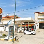 ΒΕΝΖΙΝΑΔΙΚΟ-ΑΓ-ΑΘΑΝΑΣΙΟΣ-ΘΕΣΣΑΛΟΝΙΚΗΣ-SHELL-ΠΟΥΛΙΟΣ