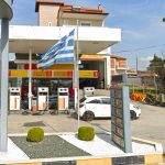 ΒΕΝΖΙΝΑΔΙΚΟ-ΑΓ-ΑΘΑΝΑΣΙΟΣ-ΘΕΣΣΑΛΟΝΙΚΗΣ-SHELL-ΠΟΥΛΙΟΣ