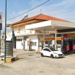ΒΕΝΖΙΝΑΔΙΚΟ-ΑΓ-ΑΘΑΝΑΣΙΟΣ-ΘΕΣΣΑΛΟΝΙΚΗΣ-SHELL-ΠΟΥΛΙΟΣ