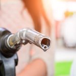 ΒΕΝΖΙΝΑΔΙΚΟ-ΑΓ-ΑΘΑΝΑΣΙΟΣ-ΘΕΣΣΑΛΟΝΙΚΗΣ-SHELL-ΠΟΥΛΙΟΣ