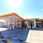ΒΕΝΖΙΝΑΔΙΚΟ-ΚΑΡΥΣΤΟΣ-SHELL-ΠΑΠΑΛΥΜΠΕΡΗ-ΟΕ