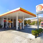 ΒΕΝΖΙΝΑΔΙΚΟ-ΚΑΡΥΣΤΟΣ-SHELL-ΠΑΠΑΛΥΜΠΕΡΗ-ΟΕ