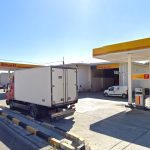 ΒΕΝΖΙΝΑΔΙΚΟ-ΚΑΡΥΣΤΟΣ-SHELL-ΠΑΠΑΛΥΜΠΕΡΗ-ΟΕ