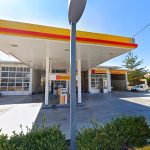 ΒΕΝΖΙΝΑΔΙΚΟ-ΚΑΡΥΣΤΟΣ-SHELL-ΠΑΠΑΛΥΜΠΕΡΗ-ΟΕ