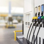 ΒΕΝΖΙΝΑΔΙΚΟ-ΚΑΡΥΣΤΟΣ-SHELL-ΠΑΠΑΛΥΜΠΕΡΗ-ΟΕ