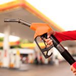 ΒΕΝΖΙΝΑΔΙΚΟ-ΚΑΡΥΣΤΟΣ-SHELL-ΠΑΠΑΛΥΜΠΕΡΗ-ΟΕ