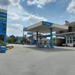 ΒΕΝΖΙΝΑΔΙΚΟ-ΤΣΟΤΥΛΙ-ΚΟΖΑΝΗΣ-RENOIL-ΝΑΝΟΠΟΥΛΟΥ