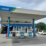 ΒΕΝΖΙΝΑΔΙΚΟ-ΤΣΟΤΥΛΙ-ΚΟΖΑΝΗΣ-RENOIL-ΝΑΝΟΠΟΥΛΟΥ
