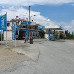 ΒΕΝΖΙΝΑΔΙΚΟ-ΤΣΟΤΥΛΙ-ΚΟΖΑΝΗΣ-RENOIL-ΝΑΝΟΠΟΥΛΟΥ