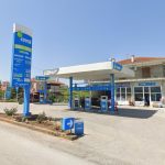 ΒΕΝΖΙΝΑΔΙΚΟ-ΤΣΟΤΥΛΙ-ΚΟΖΑΝΗΣ-RENOIL-ΝΑΝΟΠΟΥΛΟΥ