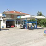ΒΕΝΖΙΝΑΔΙΚΟ-ΤΣΟΤΥΛΙ-ΚΟΖΑΝΗΣ-RENOIL-ΝΑΝΟΠΟΥΛΟΥ