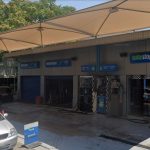 ΒΕΝΖΙΝΑΔΙΚΟ-ΧΑΪΔΑΡΙ-REVOIL-LOMAC