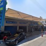 ΒΕΝΖΙΝΑΔΙΚΟ-ΧΑΪΔΑΡΙ-REVOIL-LOMAC