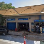 ΒΕΝΖΙΝΑΔΙΚΟ-ΧΑΪΔΑΡΙ-REVOIL-LOMAC