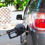 ΒΕΝΖΙΝΑΔΙΚΟ-ΧΑΪΔΑΡΙ-REVOIL-LOMAC