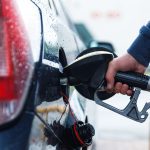 ΒΕΝΖΙΝΑΔΙΚΟ-ΧΑΪΔΑΡΙ-REVOIL-LOMAC