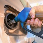 ΒΕΝΖΙΝΑΔΙΚΟ-ΧΑΪΔΑΡΙ-REVOIL-LOMAC