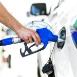 ΒΕΝΖΙΝΑΔΙΚΟ-ΧΑΪΔΑΡΙ-REVOIL-LOMAC