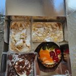 ΖΑΧΑΡΟΠΛΑΣΤΕΙΟ-ΚΕΡΑΜΩΤΗ-ΚΑΒΑΛΑΣ-CHOCOLATE
