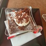 ΖΑΧΑΡΟΠΛΑΣΤΕΙΟ-ΚΕΡΑΜΩΤΗ-ΚΑΒΑΛΑΣ-CHOCOLATE