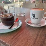 ΖΑΧΑΡΟΠΛΑΣΤΕΙΟ-ΚΕΡΑΜΩΤΗ-ΚΑΒΑΛΑΣ-CHOCOLATE