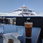 ΖΑΧΑΡΟΠΛΑΣΤΕΙΟ-ΚΕΡΑΜΩΤΗ-ΚΑΒΑΛΑΣ-CHOCOLATE