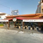 ΖΑΧΑΡΟΠΛΑΣΤΕΙΟ-ΚΕΡΑΜΩΤΗ-ΚΑΒΑΛΑΣ-CHOCOLATE
