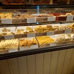 ΖΑΧΑΡΟΠΛΑΣΤΕΙΟ-ΚΕΡΑΜΩΤΗ-ΚΑΒΑΛΑΣ-CHOCOLATE