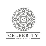 ΑΙΘΟΥΣΑ-ΔΕΞΙΩΣΕΩΝ-ΓΑΛΑΤΑΔΕΣ-ΓΙΑΝΝΙΤΣΑ-CELEBRITY-HALL