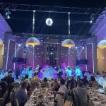 ΑΙΘΟΥΣΑ-ΔΕΞΙΩΣΕΩΝ-ΓΑΛΑΤΑΔΕΣ-ΓΙΑΝΝΙΤΣΑ-CELEBRITY-HALL