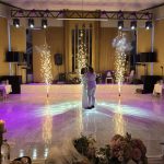 ΑΙΘΟΥΣΑ-ΔΕΞΙΩΣΕΩΝ-ΓΑΛΑΤΑΔΕΣ-ΓΙΑΝΝΙΤΣΑ-CELEBRITY-HALL