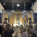 ΑΙΘΟΥΣΑ-ΔΕΞΙΩΣΕΩΝ-ΓΑΛΑΤΑΔΕΣ-ΓΙΑΝΝΙΤΣΑ-CELEBRITY-HALL