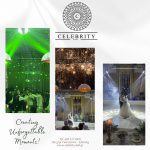 ΑΙΘΟΥΣΑ-ΔΕΞΙΩΣΕΩΝ-ΓΑΛΑΤΑΔΕΣ-ΓΙΑΝΝΙΤΣΑ-CELEBRITY-HALL