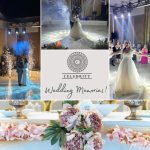 ΑΙΘΟΥΣΑ-ΔΕΞΙΩΣΕΩΝ-ΓΑΛΑΤΑΔΕΣ-ΓΙΑΝΝΙΤΣΑ-CELEBRITY-HALL
