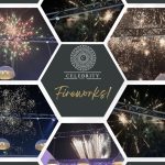ΑΙΘΟΥΣΑ-ΔΕΞΙΩΣΕΩΝ-ΓΑΛΑΤΑΔΕΣ-ΓΙΑΝΝΙΤΣΑ-CELEBRITY-HALL