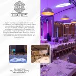 ΑΙΘΟΥΣΑ-ΔΕΞΙΩΣΕΩΝ-ΓΑΛΑΤΑΔΕΣ-ΓΙΑΝΝΙΤΣΑ-CELEBRITY-HALL