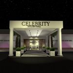 ΑΙΘΟΥΣΑ-ΔΕΞΙΩΣΕΩΝ-ΓΑΛΑΤΑΔΕΣ-ΓΙΑΝΝΙΤΣΑ-CELEBRITY-HALL