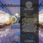 ΑΙΘΟΥΣΑ-ΔΕΞΙΩΣΕΩΝ-ΓΑΛΑΤΑΔΕΣ-ΓΙΑΝΝΙΤΣΑ-CELEBRITY-HALL
